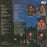 Commodores - Nightshift (LP) [US] 1st (Mint (M))