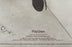 Lloyd Cole - Bad Vibes (LP) [Greece] 1st (Near Mint (NM or M-))