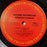 Return To Forever - Romantic Warrior (LP) [US] 1st (Very Good Plus (VG+))