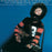 Harrison Kennedy - Hypnotic Music (LP) [US] 1st (Near Mint (NM or M-))