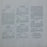 Various - The Anthology Of Indian Music Volume One (LP) [US] 1st (Very Good Plus (VG+))