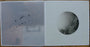 Efterklang - Piramida (LP) [Europe] 1st (Near Mint (NM or M-))