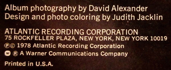 The Blues Brothers - Briefcase Full Of Blues