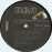 Robert Gordon (2) - Are You Gonna Be The One (LP) [US] 1st (Mint (M))