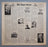 Albert Dailey - The Day After The Dawn (LP) [US] (Very Good Plus (VG+))