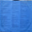 The Beatles - 1967-1970 (LP) [US] 1st (Very Good Plus (VG+))