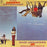 Argent - The Argent Anthology - A Collection Of Greatest Hits (LP) [US] 1978 RP (Near Mint (NM or M-))