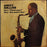 Sonny Rollins - Vol 3: "What's New?" / Vol 4: "Our Man In Jazz" (LP) [France] 1973 RP (Near Mint (NM or M-))