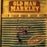 Old Man Markley - Guts N' Teeth (LP) [US] 1st (Mint (M))