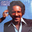 Eugene Record - Trying To Get To You (LP) [US] 1st (Mint (M))