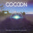 James Horner - Cocoon (Original Motion Picture Soundtrack) (LP) [US] 1st (Near Mint (NM or M-))