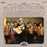 Lester Flatt - Flatt On Victor (LP) [US] 1st (Mint (M))