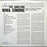 Nina Simone - The Amazing Nina Simone (LP) [US] 1963 RP (Very Good (VG))