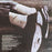 Steely Dan - The Royal Scam (LP) [US] 1980 RP (Near Mint (NM or M-))