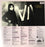 Joan Jett - Bad Reputation (LP) [US] 1st (Near Mint (NM or M-))