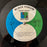 Elaine Brown - Elaine Brown (LP) [US] 1st (Near Mint (NM or M-))