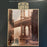 Ennio Morricone - Once Upon A Time In America (Original Motion Picture Soundtrack) (LP) [US] 1st (Very Good Plus (VG+))