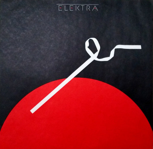 Keith Sweat - Make It Last Forever (LP) [US] 1st