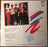 Shakatak - Down On The Street (LP) [Germany] 1st (Very Good Plus (VG+))