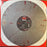 Insane Clown Posse - Flip The Rat (LP, EP) [US] 1st (Mint (M))