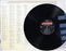 J.J. Cale - Special Edition (LP) [US] 1st (Near Mint (NM or M-))