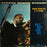 Ahmad Jamal Trio - Ahmad Jamal At The Pershing / But Not For Me