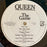 Queen - The Game (LP) [US] 1st