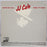 J.J. Cale - Special Edition (LP) [US] 1st (Near Mint (NM or M-))