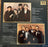 Ennio Morricone - Once Upon A Time In America (Original Motion Picture Soundtrack) (LP) [US] 1st (Very Good Plus (VG+))