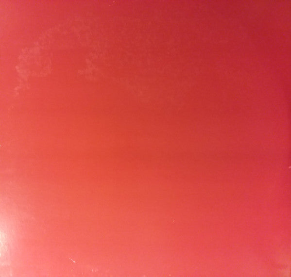 Rush - Exit...Stage Left (1981 US STEREO RP)