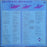 Duran Duran - Rio (LP) [US] 1st (Very Good Plus (VG+))