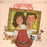 Carpenters - An Old-Fashioned Christmas (LP) [US] 1st (Very Good Plus (VG+))