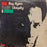 Roy Ayers Ubiquity - Red Black & Green (LP) [US] 1st (Near Mint (NM or M-))