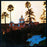 Eagles - Hotel California (LP) [US] 1st (Very Good Plus (VG+))