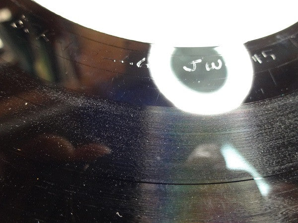 Dire Straits - Dire Straits