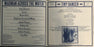 Elton John - Madman Across The Water (LP) [US] 1973 RP (Very Good Plus (VG+))