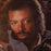 Gil Scott-Heron - The Best Of (LP) [US] RP (Near Mint (NM or M-))
