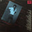 Herbie Hancock - Lite Me Up (LP) [US] 1st (Very Good Plus (VG+))