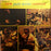 The University Of Miami Concert Jazz Band - Hansen's New Jazz Band Sampler (LP) [US] (Near Mint (NM or M-))