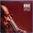 Charles Mingus - Passions Of A Man: An Anthology Of His Atlantic Recordings (LP) [US] 1st (Very Good Plus (VG+))