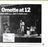 Ornette Coleman - Ornette At 12 (LP) [US] 1st (Very Good Plus (VG+))