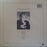 Howard Jones - Human's Lib (LP) [US] 1st (Mint (M))