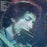 Bob Dylan - More Bob Dylan Greatest Hits (LP) [UK] 1st (Very Good Plus (VG+))