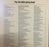 The Incredible String Band - The 5000 Spirits Or The Layers Of The Onion (LP) [US] 1st (Very Good (VG))
