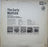 The Beatles - The Early Beatles (LP) [US] 1969 RP (Very Good Plus (VG+))