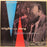 Charlie Parker And His Orchestra - Night And Day (LP) [US] 1960 RP (Very Good Plus (VG+))