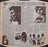 Bob Dylan - More Bob Dylan Greatest Hits (LP) [UK] 1st (Very Good Plus (VG+))