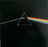 Pink Floyd - The Dark Side Of The Moon (LP) [US] 1975 RP (Very Good Plus (VG+))