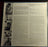 Sonny Rollins - The Bridge (LP) [US] 1st (Very Good Plus (VG+))
