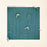 Here We Go Magic - A Different Ship (LP) [US] 1st (Near Mint (NM or M-))